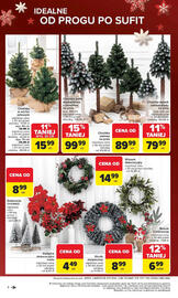 Carrefour gazetka Strona 4