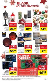 Carrefour gazetka Strona 5