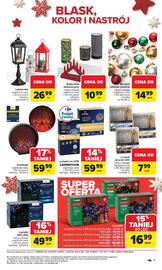 Carrefour gazetka Strona 5