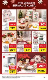 Carrefour gazetka Strona 7