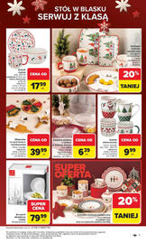 Carrefour gazetka Strona 7