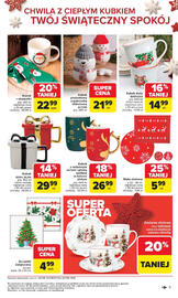 Carrefour gazetka Strona 9