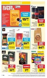 Carrefour Market gazetka tydzień 46 Strona 36