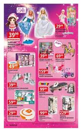 E.Leclerc gazetka Strona 10