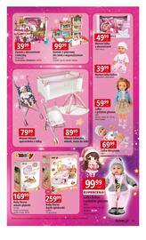 E.Leclerc gazetka Strona 11