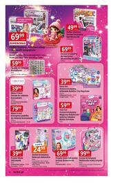 E.Leclerc gazetka Strona 12