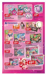 E.Leclerc gazetka Strona 13