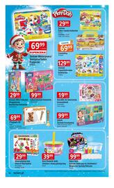 E.Leclerc gazetka Strona 14