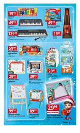 E.Leclerc gazetka Strona 15