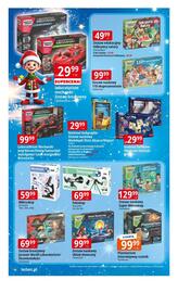 E.Leclerc gazetka Strona 16