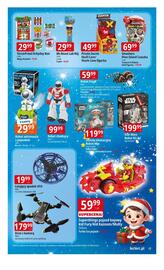 E.Leclerc gazetka Strona 17