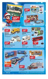 E.Leclerc gazetka Strona 19