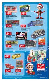 E.Leclerc gazetka Strona 20