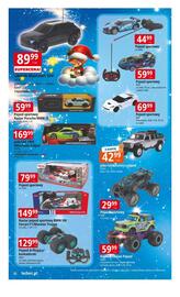 E.Leclerc gazetka Strona 21