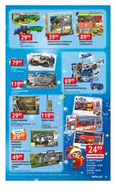 E.Leclerc gazetka Strona 22