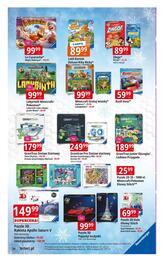 E.Leclerc gazetka Strona 23