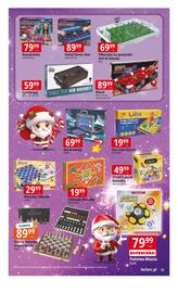 E.Leclerc gazetka Strona 24