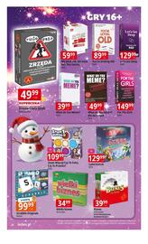 E.Leclerc gazetka Strona 25