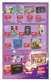 E.Leclerc gazetka Strona 26