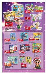 E.Leclerc gazetka Strona 27