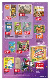 E.Leclerc gazetka Strona 28