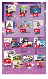 E.Leclerc gazetka Strona 29