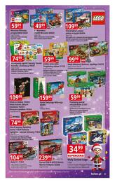 E.Leclerc gazetka Strona 30