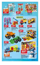 E.Leclerc gazetka Strona 5