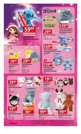 E.Leclerc gazetka Strona 6