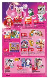 E.Leclerc gazetka Strona 8