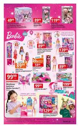 E.Leclerc gazetka Strona 9