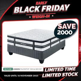 Beares catalogue Page 2