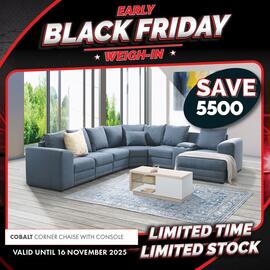 Beares catalogue Page 3