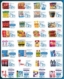 Encarte Rede Compras Página 2