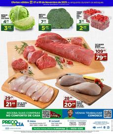Catálogo Preço & Cia Página 2