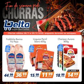 Catálogo Delta Supermercados Página 2