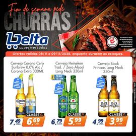 Catálogo Delta Supermercados Página 3