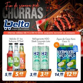 Catálogo Delta Supermercados Página 4