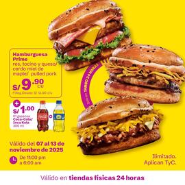 Catálogo Tambo semana 45 Página 3