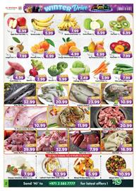 Al Madina catalogue Page 2