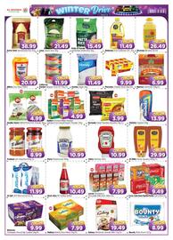 Al Madina catalogue Page 4