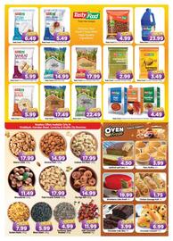 Al Madina catalogue Page 5