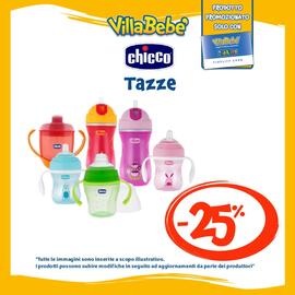 Volantino Villabebè Pagina 5