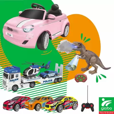 Volantino Babyland (valido fino al 22-11)