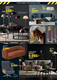 Mio reklamblad Sida 2