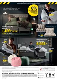 Mio reklamblad Sida 4