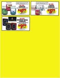 Ollie's weekly ad week 45 Page 7