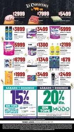 Catálogo Diarco Página 2