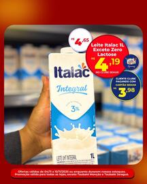 Folheto Semar Supermercado semana 45 Página 2