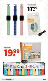 Wibra folder Pagina 11